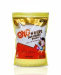 Veer Detergent Powder - 500 gm