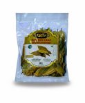 Onu Food Bay Leaf - 40 gm