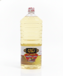 Onu Soybean Oil - 2 Litre