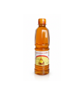 Onu Mustard Oil - 400 ml