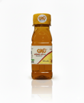 Onu Mustard Oil - 80 ml