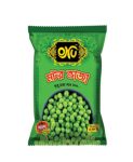 Onu Motor Bhaja