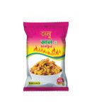 Onu Spicy Chanachur