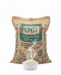 Onu Chinigura Rice - 50 kg