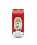 Onu Basmati Rice - 1 kg