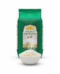 Onu Chinigura Rice - 1 kg