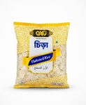 Onu Flattened Rice - 400 gm
